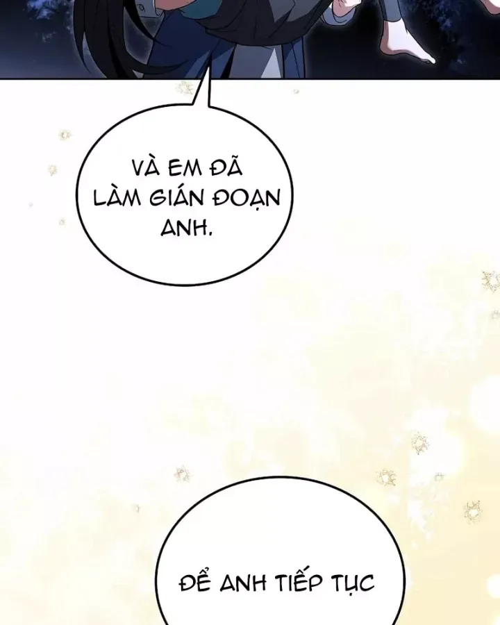 Đại Pháp Sư Mở Nhà Hàng Chap 108 - Next Chap 107