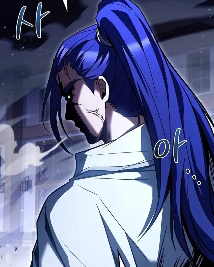 Đại Pháp Sư Mở Nhà Hàng Chap 108 - Next Chap 107