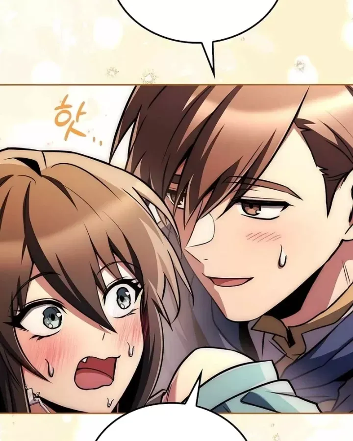 Đại Pháp Sư Mở Nhà Hàng Chap 108 - Next Chap 107