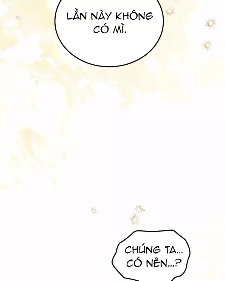 Đại Pháp Sư Mở Nhà Hàng Chap 108 - Next Chap 107