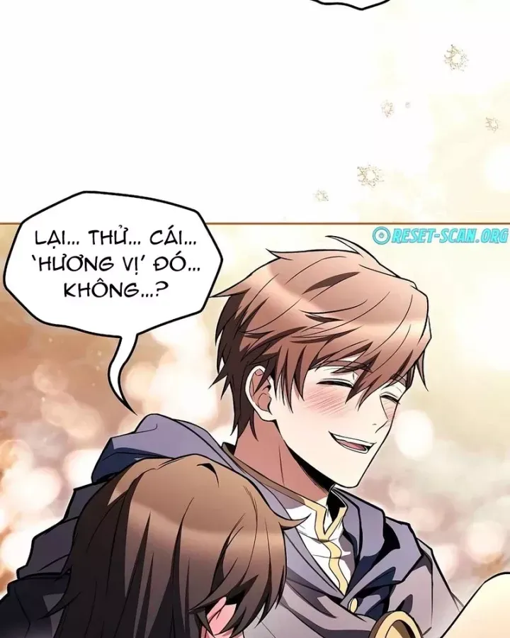 Đại Pháp Sư Mở Nhà Hàng Chap 108 - Next Chap 107