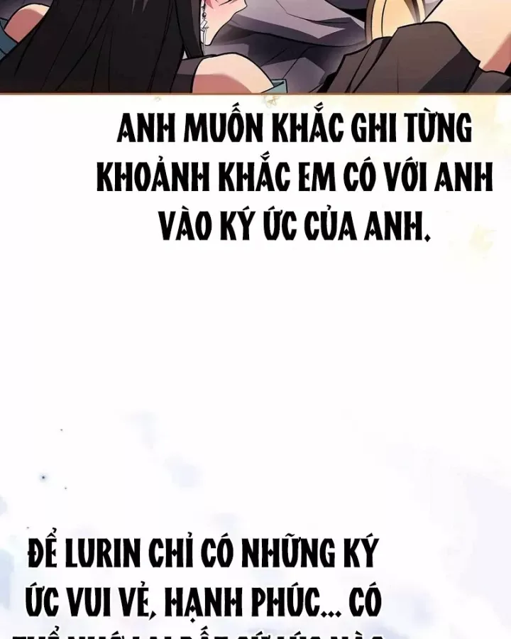 Đại Pháp Sư Mở Nhà Hàng Chap 108 - Next Chap 107