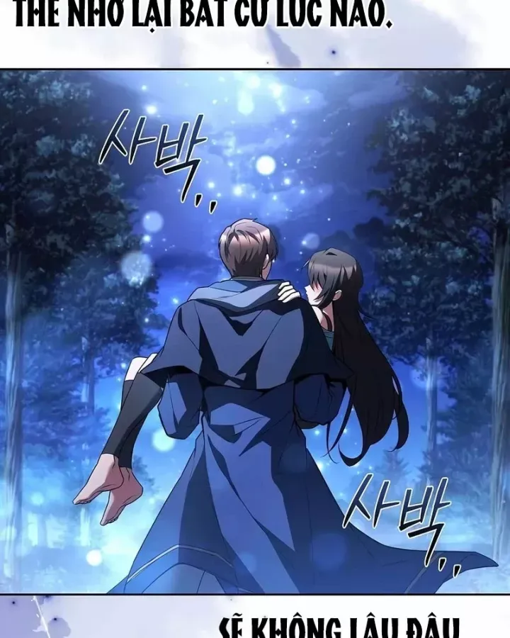 Đại Pháp Sư Mở Nhà Hàng Chap 108 - Next Chap 107