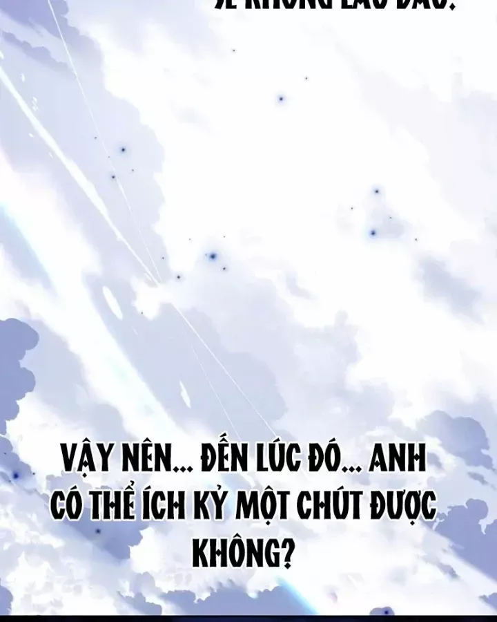Đại Pháp Sư Mở Nhà Hàng Chap 108 - Next Chap 107