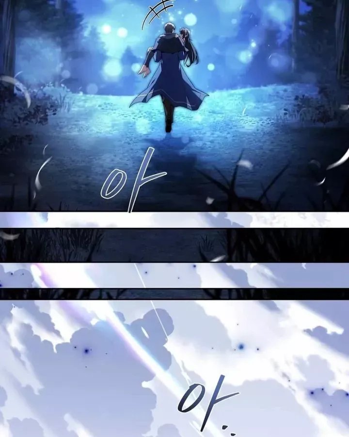 Đại Pháp Sư Mở Nhà Hàng Chap 108 - Next Chap 107