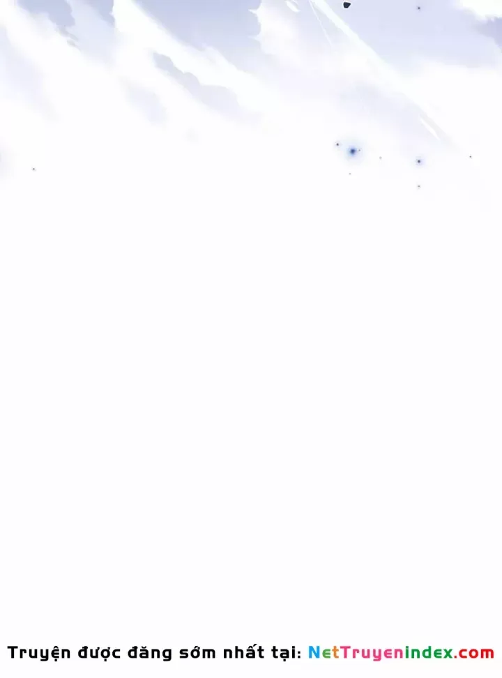 Đại Pháp Sư Mở Nhà Hàng Chap 108 - Next Chap 107