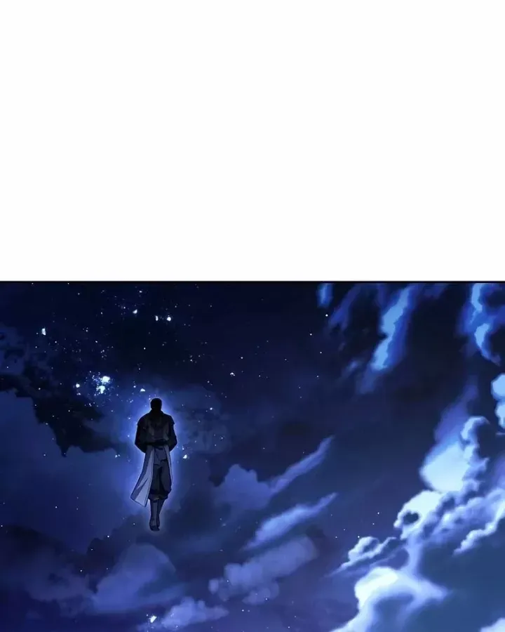 Đại Pháp Sư Mở Nhà Hàng Chap 108 - Next Chap 107