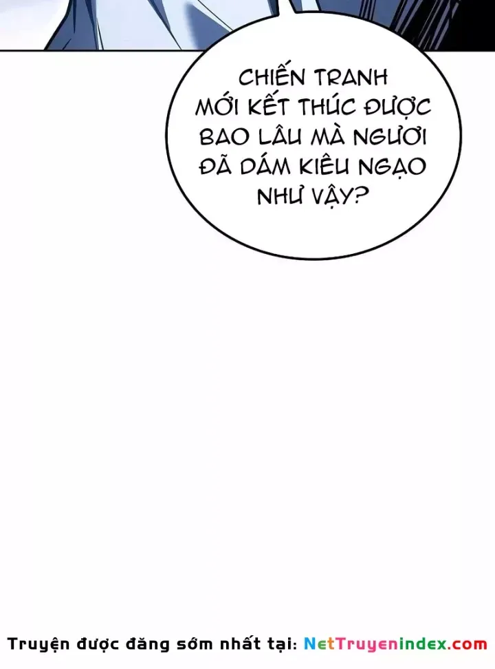 Đại Pháp Sư Mở Nhà Hàng Chap 108 - Next Chap 107