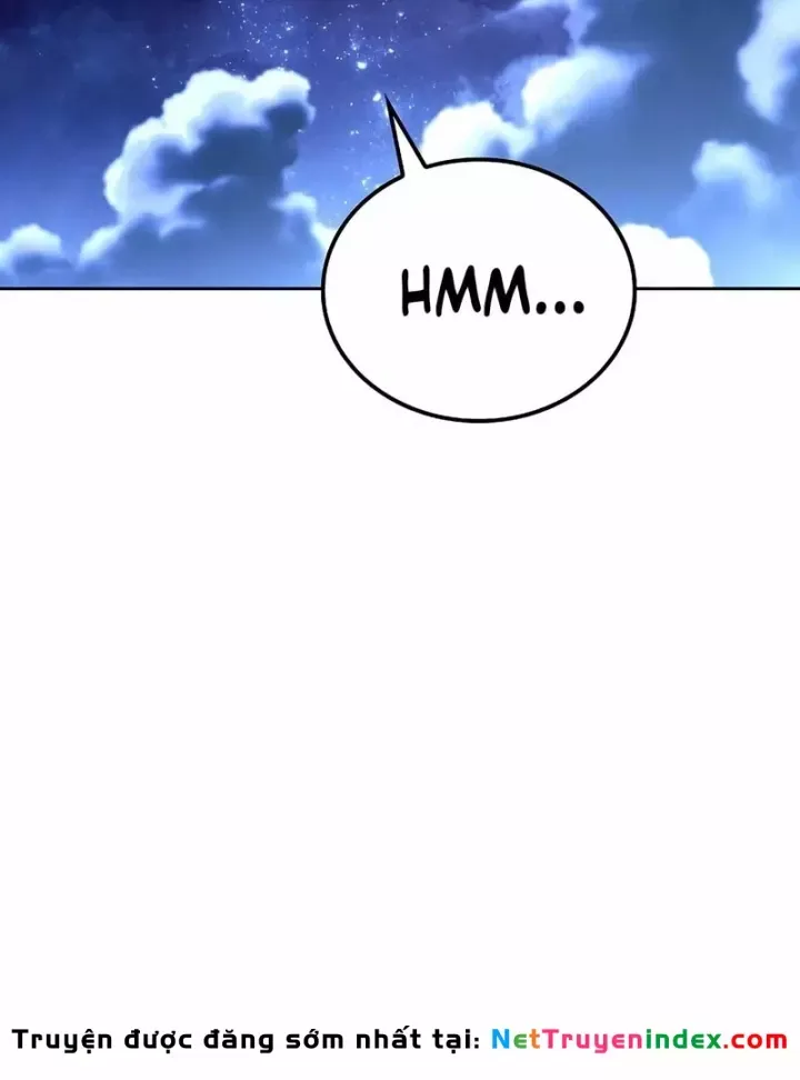 Đại Pháp Sư Mở Nhà Hàng Chap 108 - Next Chap 107