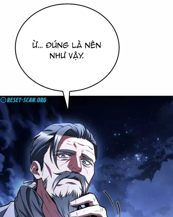 Đại Pháp Sư Mở Nhà Hàng Chap 108 - Next Chap 107