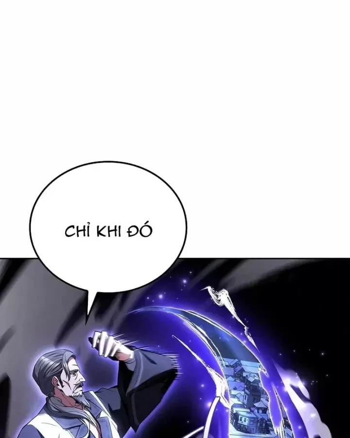 Đại Pháp Sư Mở Nhà Hàng Chap 108 - Next Chap 107