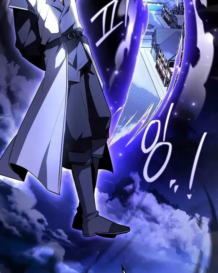 Đại Pháp Sư Mở Nhà Hàng Chap 108 - Next Chap 107