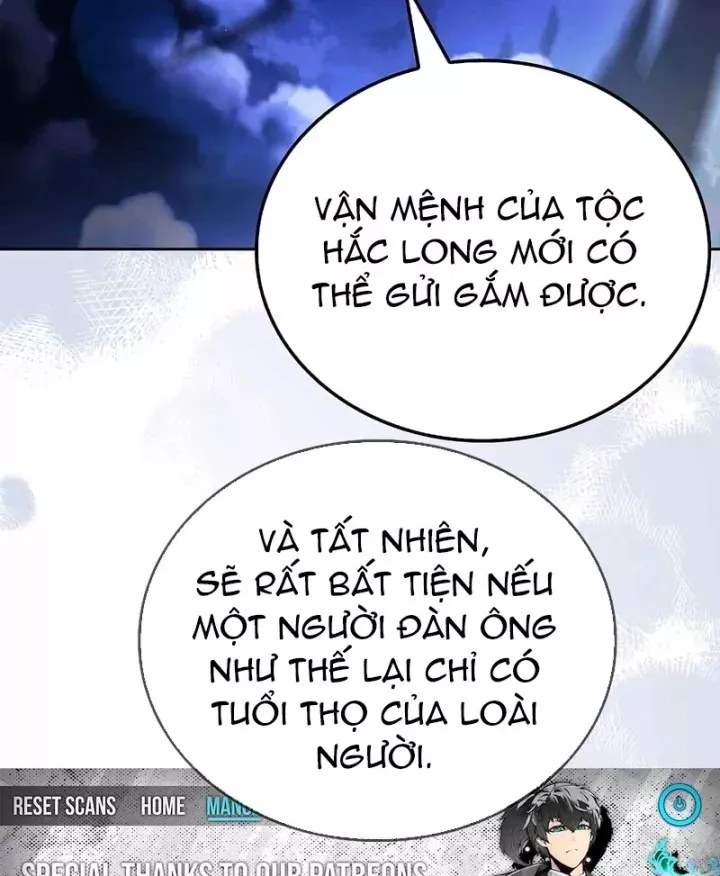 Đại Pháp Sư Mở Nhà Hàng Chap 108 - Next Chap 107