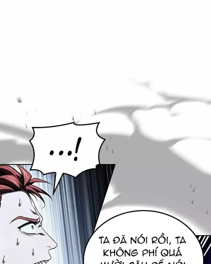 Đại Pháp Sư Mở Nhà Hàng Chap 108 - Next Chap 107