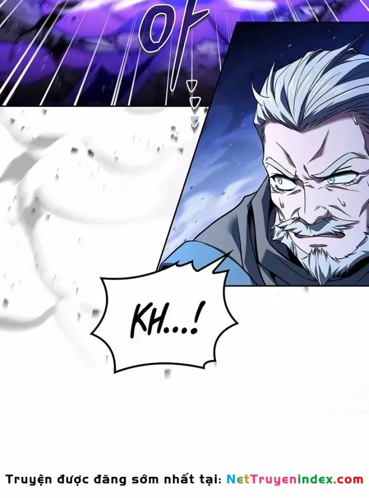 Đại Pháp Sư Mở Nhà Hàng Chap 108 - Next Chap 107