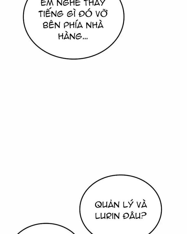 Đại Pháp Sư Mở Nhà Hàng Chap 108 - Next Chap 107