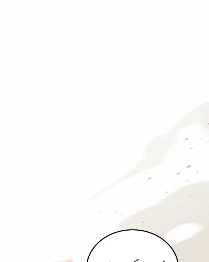 Đại Pháp Sư Mở Nhà Hàng Chap 108 - Next Chap 107