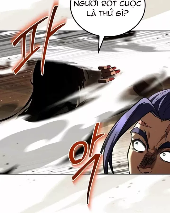 Đại Pháp Sư Mở Nhà Hàng Chap 108 - Next Chap 107