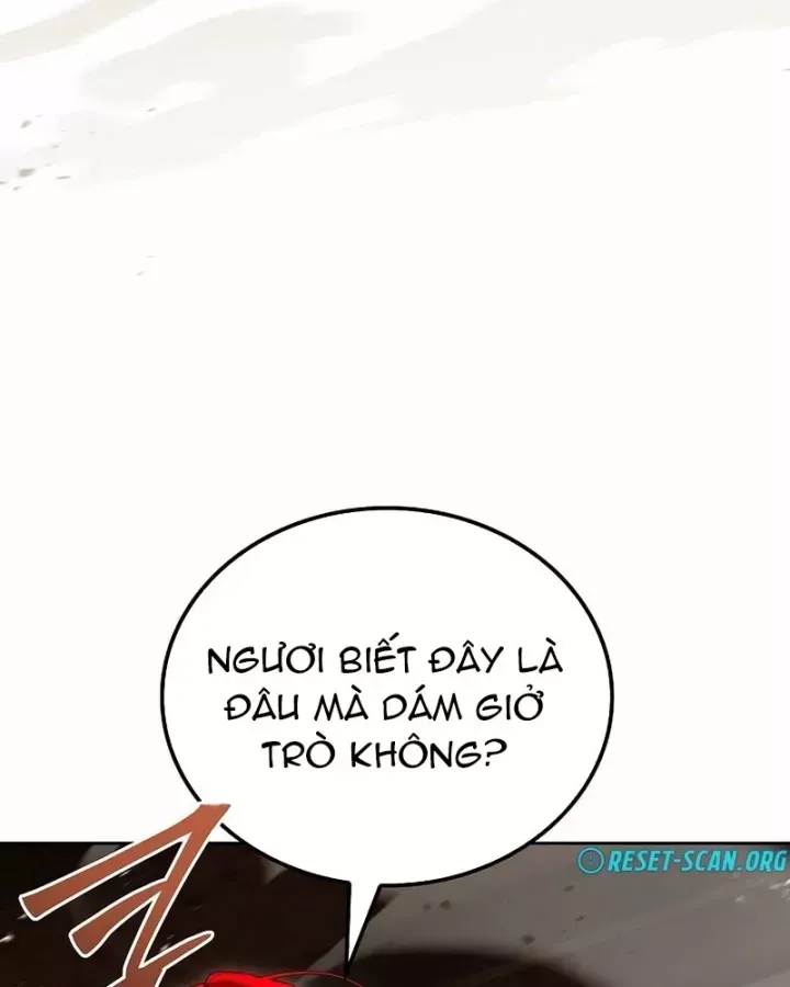 Đại Pháp Sư Mở Nhà Hàng Chap 108 - Next Chap 107