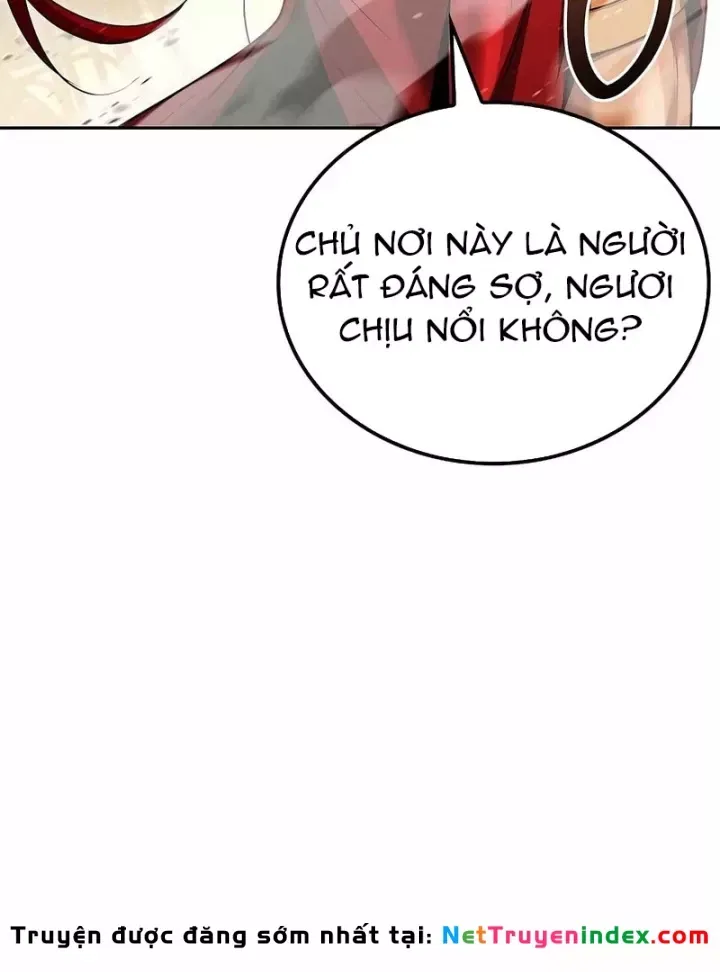 Đại Pháp Sư Mở Nhà Hàng Chap 108 - Next Chap 107