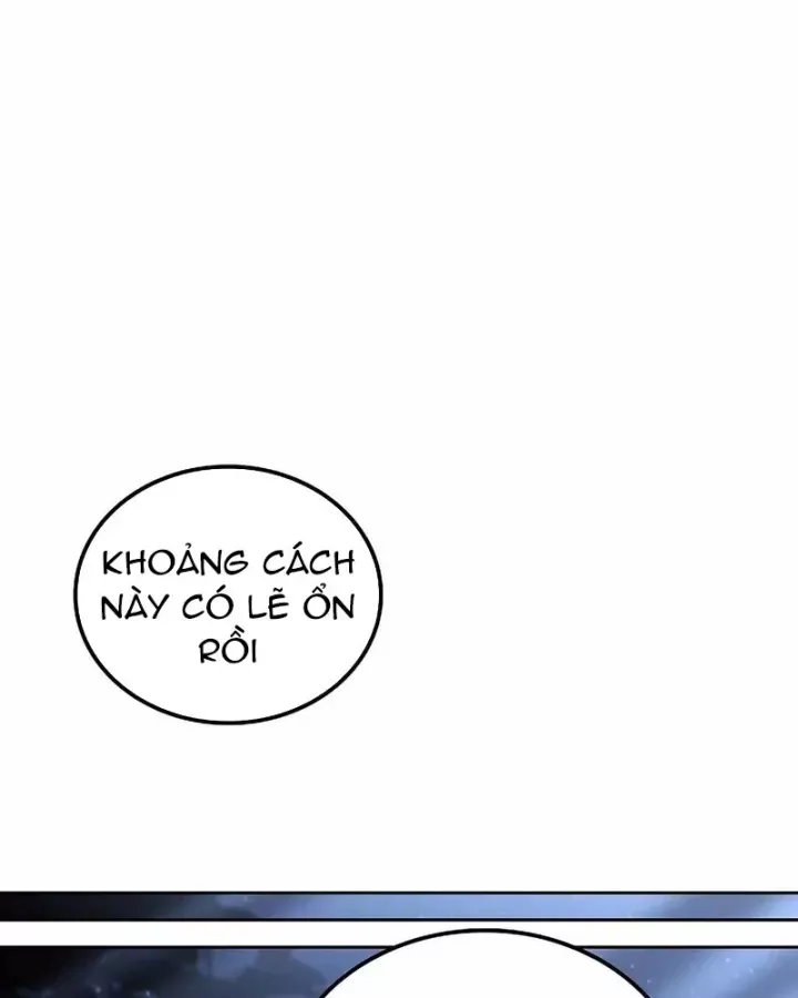 Đại Pháp Sư Mở Nhà Hàng Chap 108 - Next Chap 107