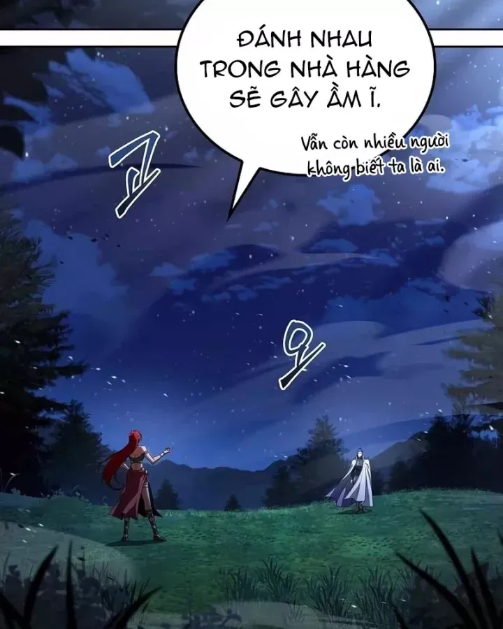 Đại Pháp Sư Mở Nhà Hàng Chap 108 - Next Chap 107