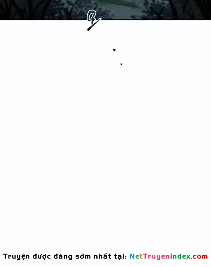 Đại Pháp Sư Mở Nhà Hàng Chap 108 - Next Chap 107