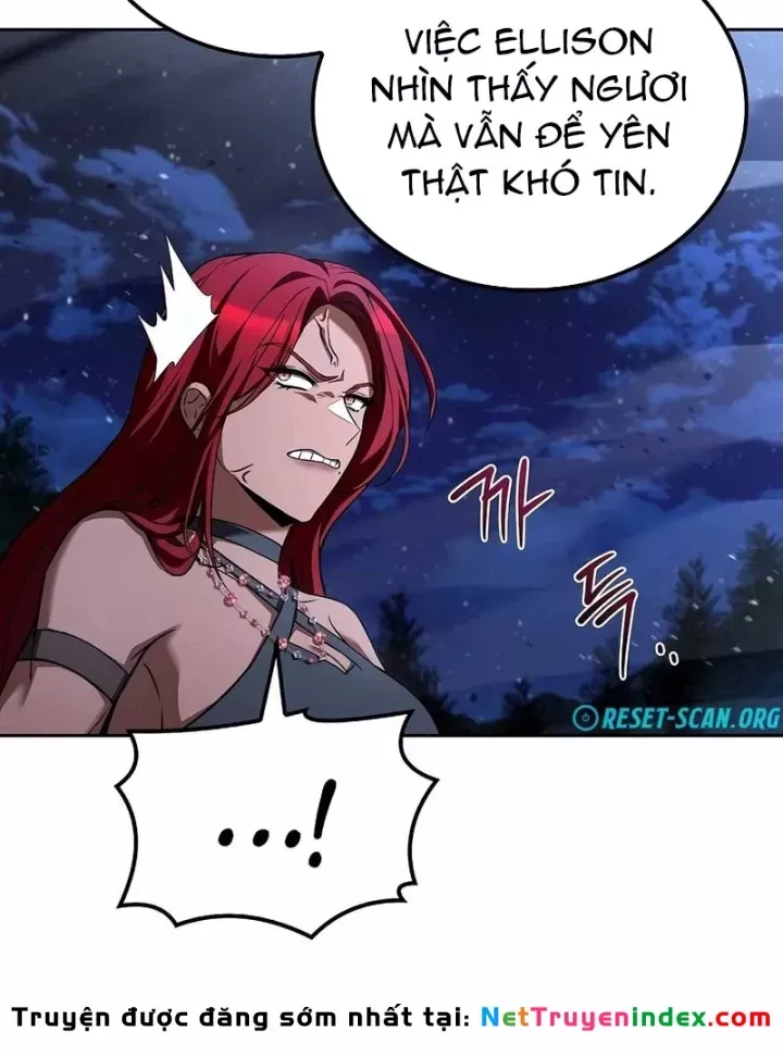 Đại Pháp Sư Mở Nhà Hàng Chap 108 - Next Chap 107