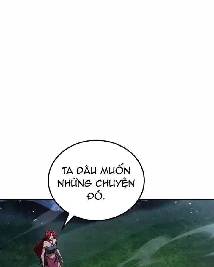 Đại Pháp Sư Mở Nhà Hàng Chap 108 - Next Chap 107