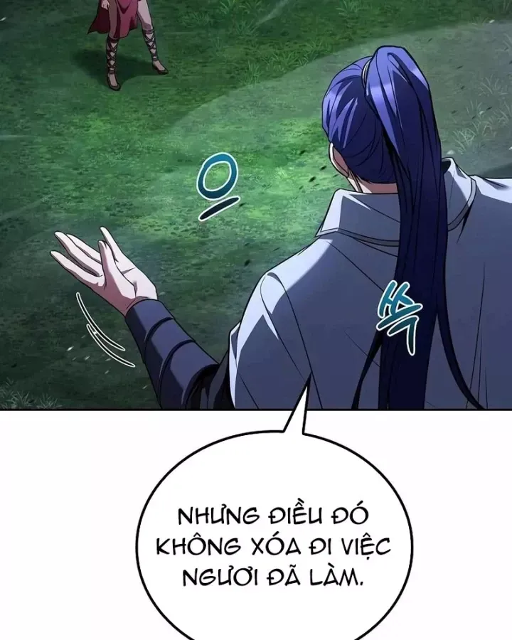 Đại Pháp Sư Mở Nhà Hàng Chap 108 - Next Chap 107