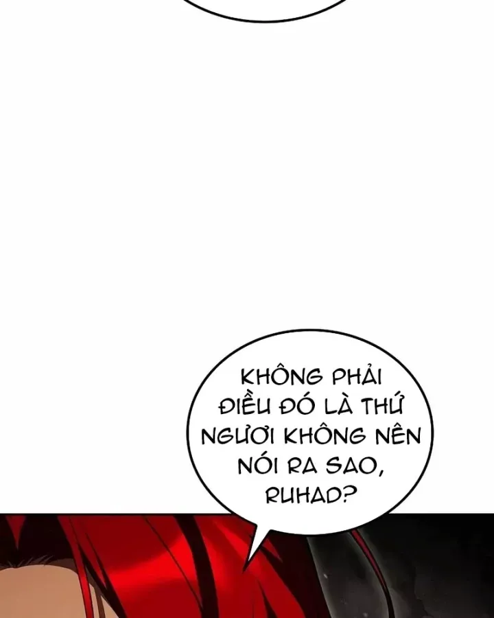 Đại Pháp Sư Mở Nhà Hàng Chap 108 - Next Chap 107