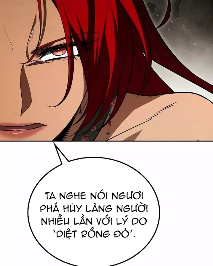 Đại Pháp Sư Mở Nhà Hàng Chap 108 - Next Chap 107