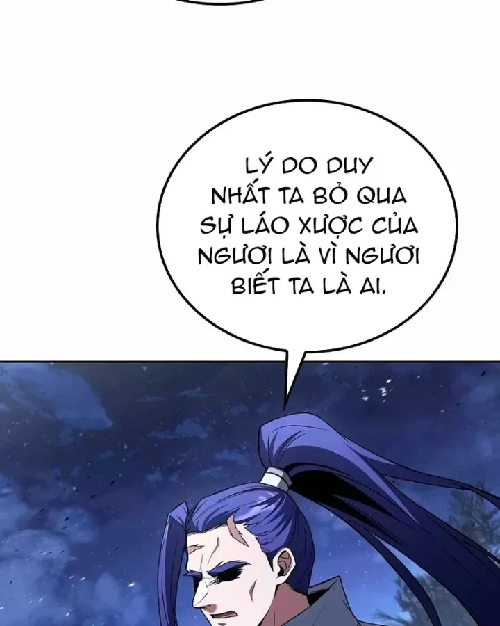 Đại Pháp Sư Mở Nhà Hàng Chap 108 - Next Chap 107