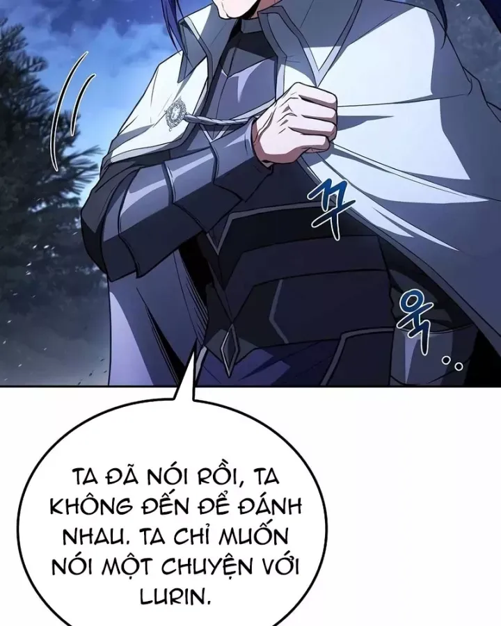 Đại Pháp Sư Mở Nhà Hàng Chap 108 - Next Chap 107