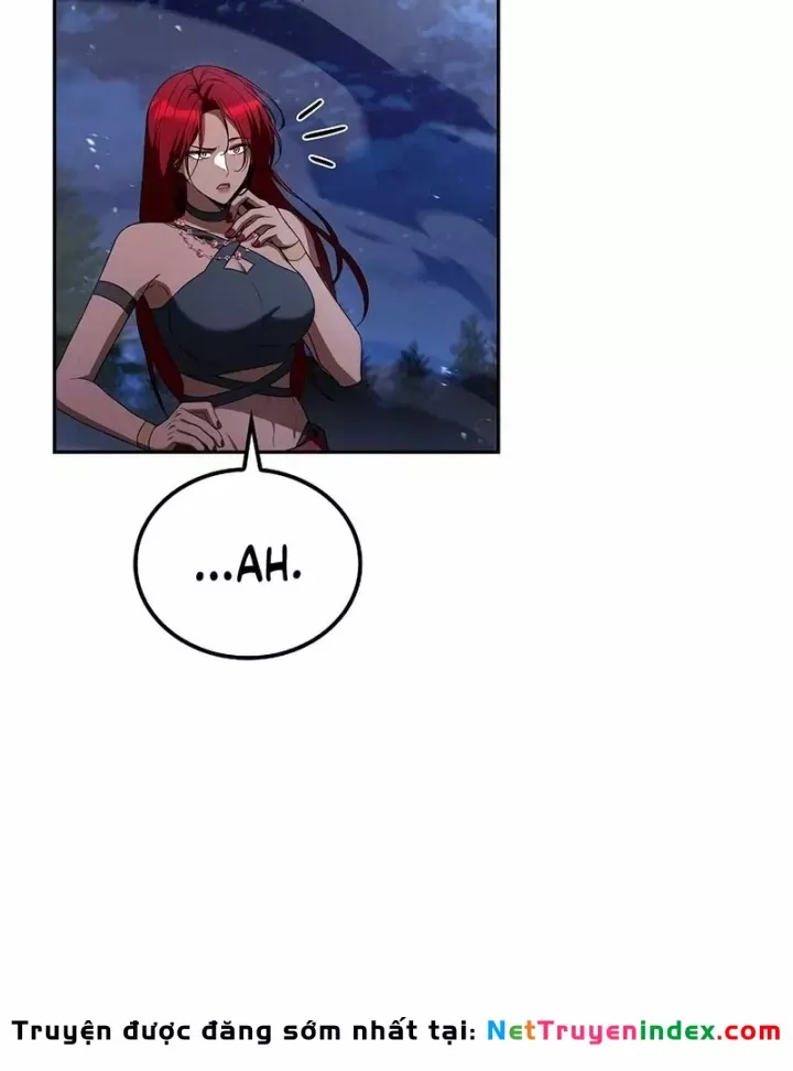 Đại Pháp Sư Mở Nhà Hàng Chap 108 - Next Chap 107