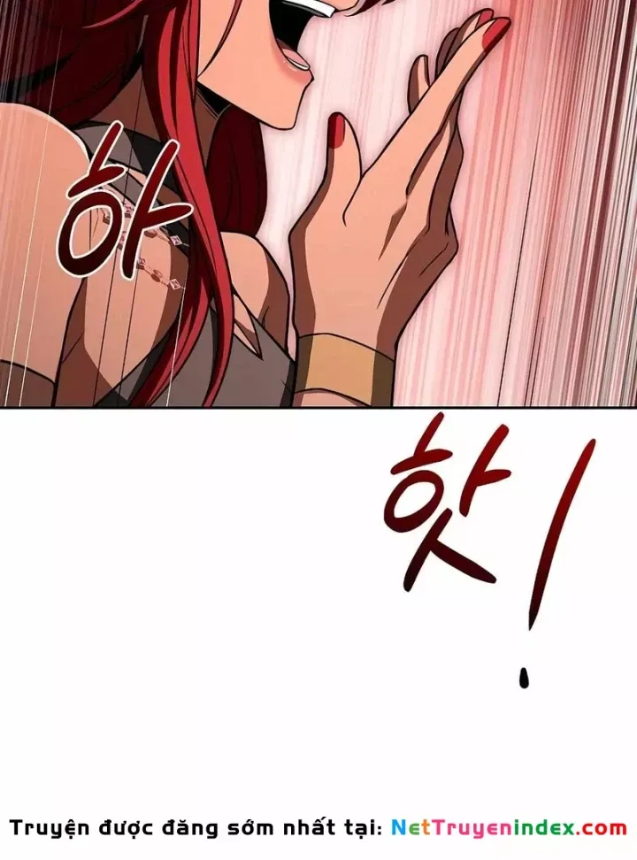 Đại Pháp Sư Mở Nhà Hàng Chap 108 - Next Chap 107