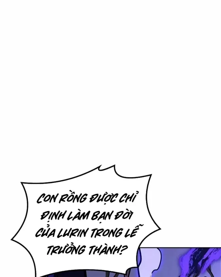 Đại Pháp Sư Mở Nhà Hàng Chap 108 - Next Chap 107