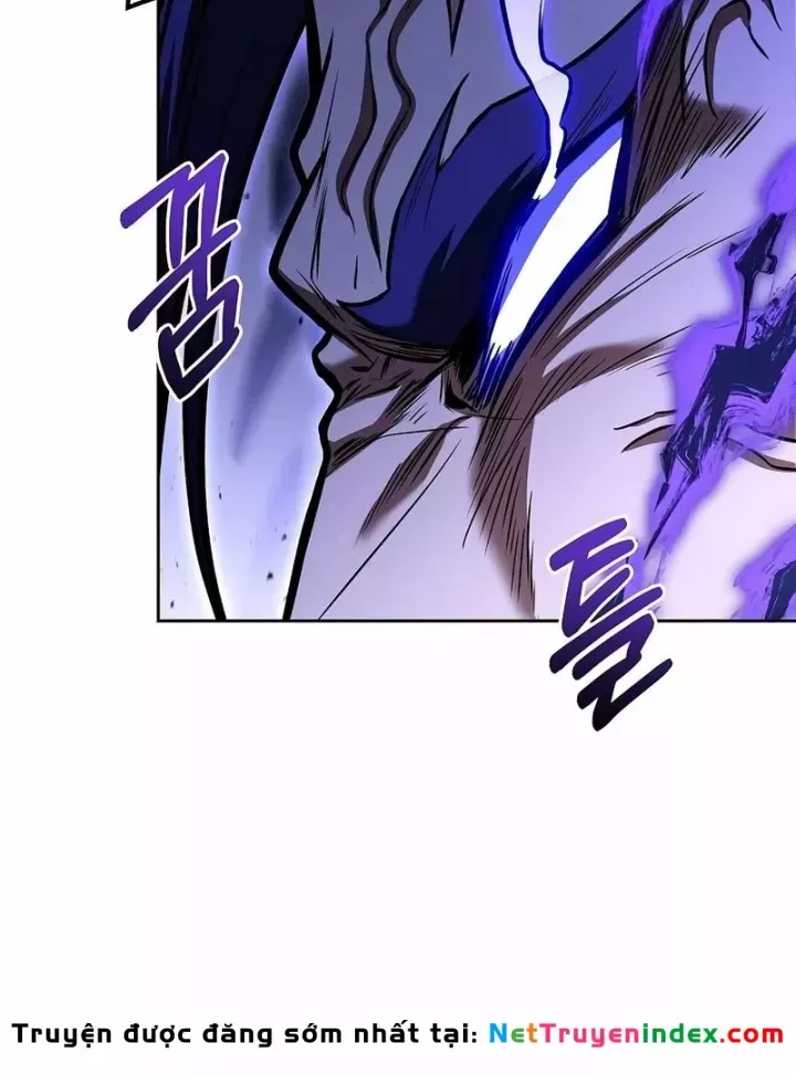 Đại Pháp Sư Mở Nhà Hàng Chap 108 - Next Chap 107