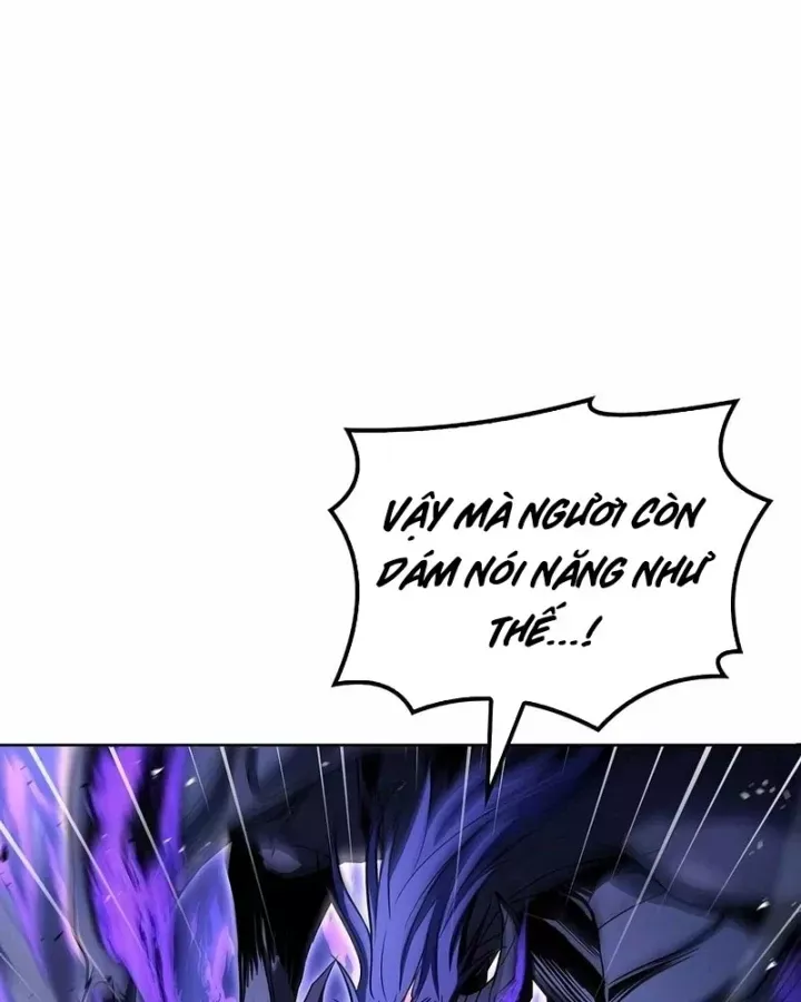 Đại Pháp Sư Mở Nhà Hàng Chap 108 - Next Chap 107