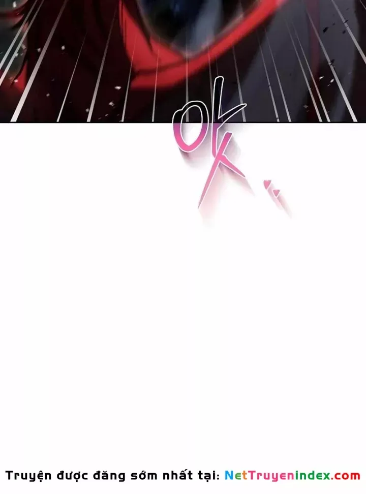 Đại Pháp Sư Mở Nhà Hàng Chap 108 - Next Chap 107