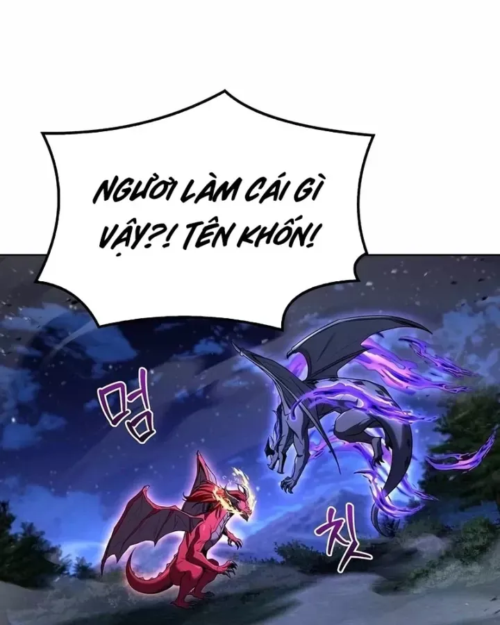 Đại Pháp Sư Mở Nhà Hàng Chap 108 - Next Chap 107