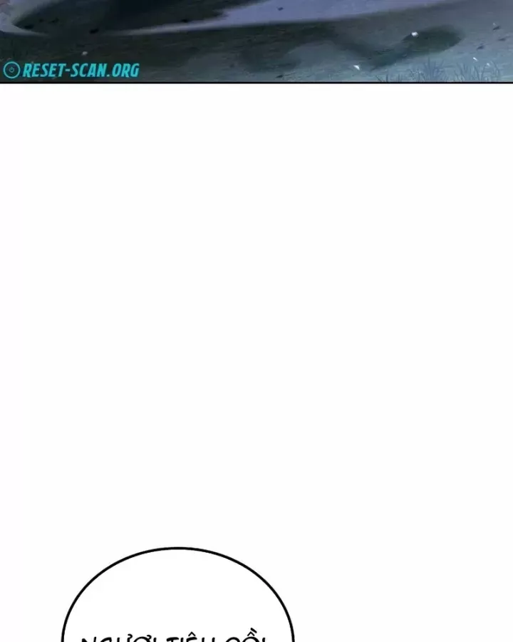 Đại Pháp Sư Mở Nhà Hàng Chap 108 - Next Chap 107