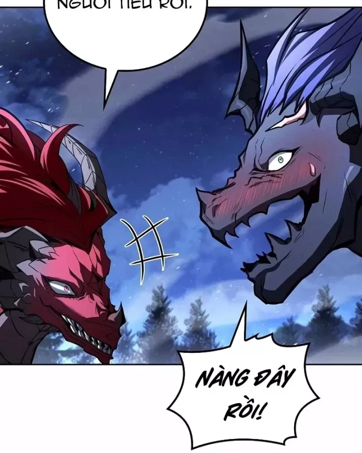 Đại Pháp Sư Mở Nhà Hàng Chap 108 - Next Chap 107