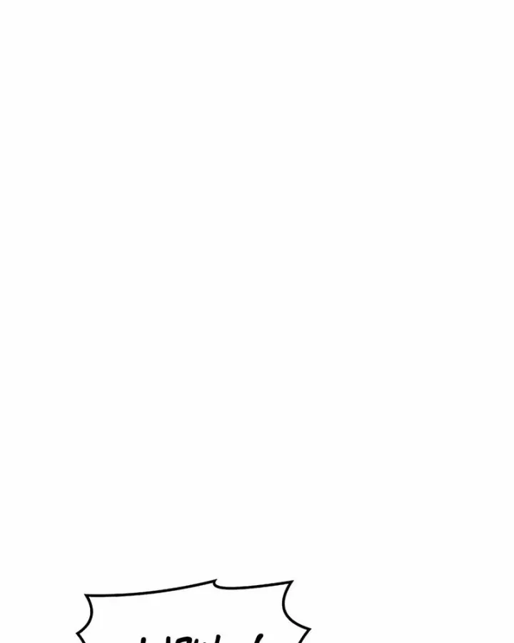 Đại Pháp Sư Mở Nhà Hàng Chap 108 - Next Chap 107