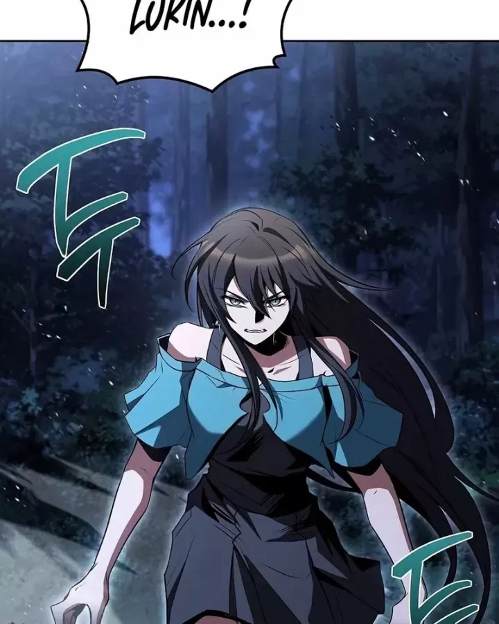 Đại Pháp Sư Mở Nhà Hàng Chap 108 - Next Chap 107