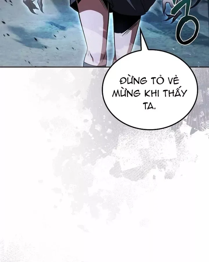 Đại Pháp Sư Mở Nhà Hàng Chap 108 - Next Chap 107