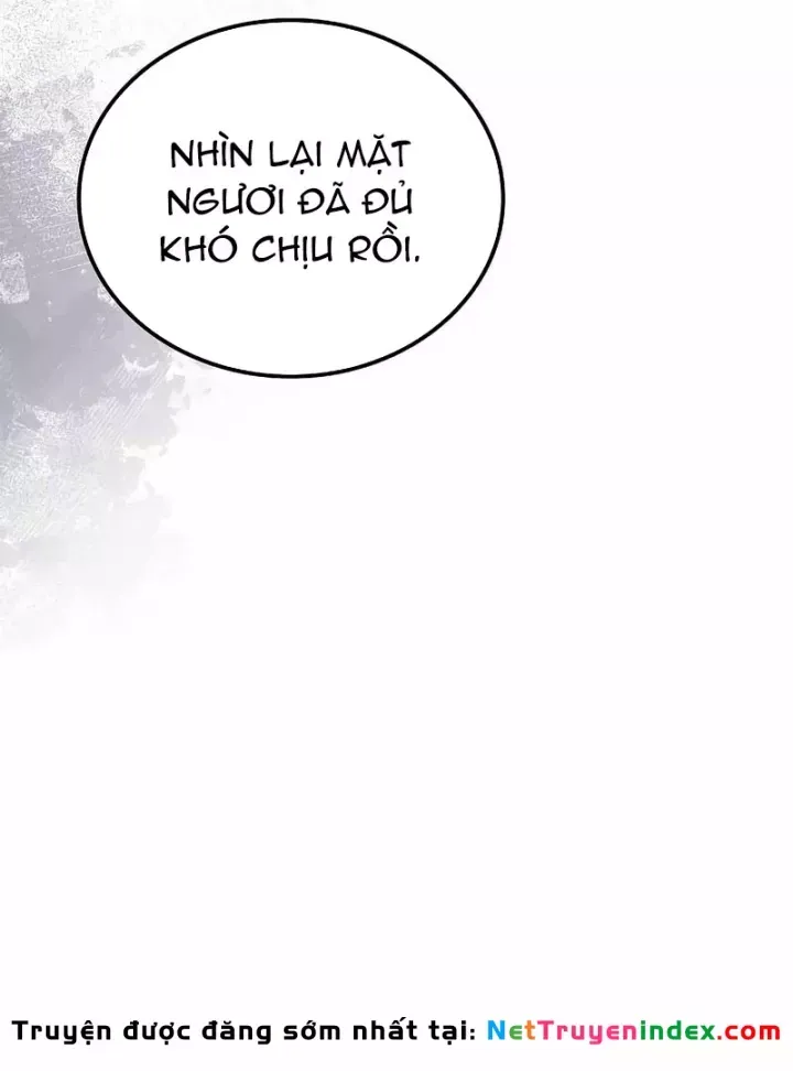 Đại Pháp Sư Mở Nhà Hàng Chap 108 - Next Chap 107