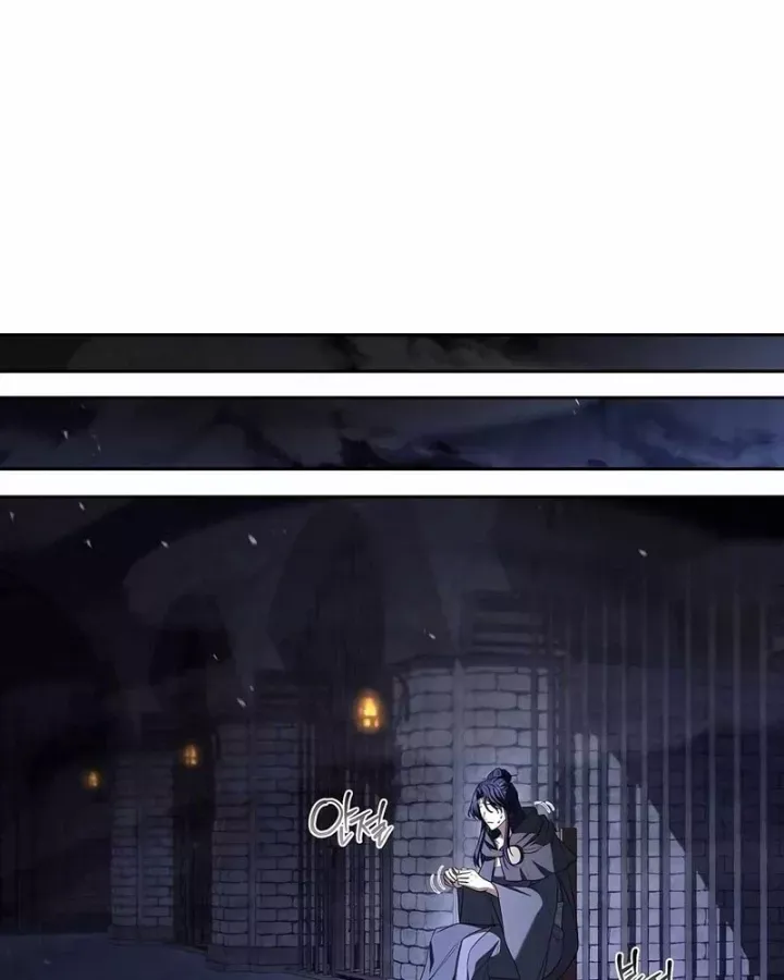 Đại Pháp Sư Mở Nhà Hàng Chap 108 - Next Chap 107