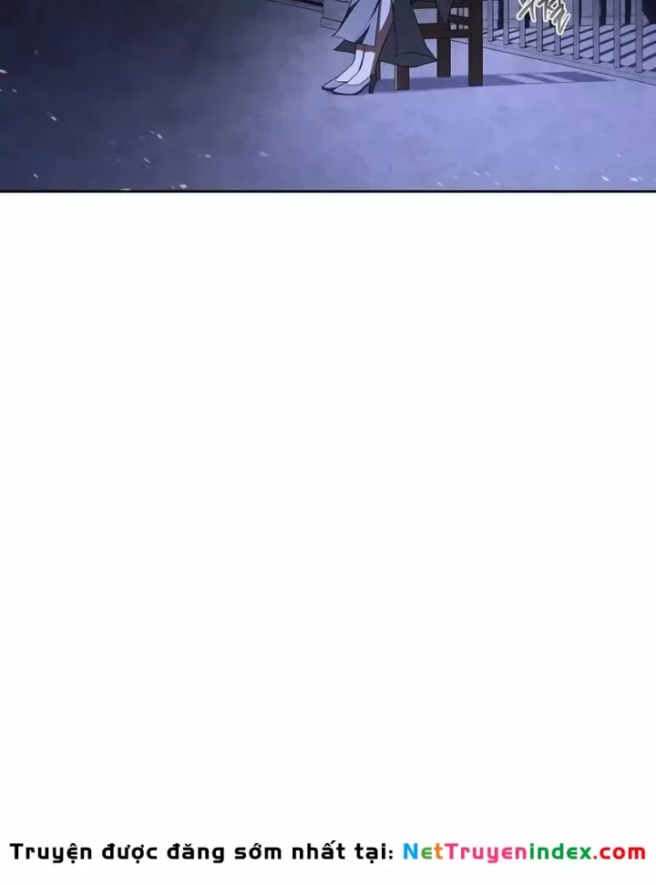 Đại Pháp Sư Mở Nhà Hàng Chap 108 - Next Chap 107