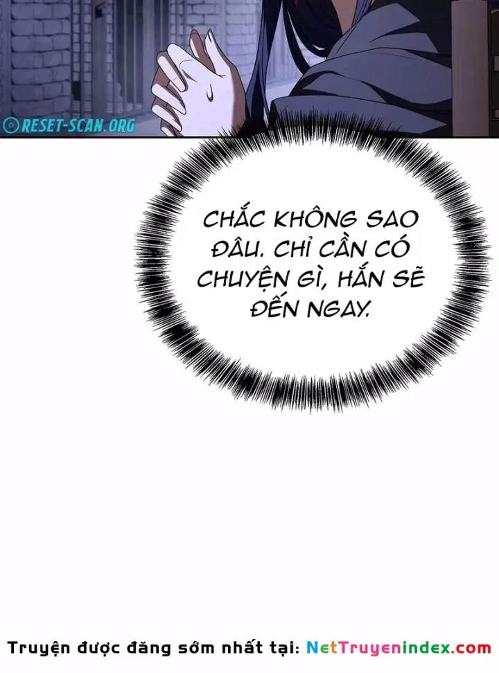 Đại Pháp Sư Mở Nhà Hàng Chap 108 - Next Chap 107